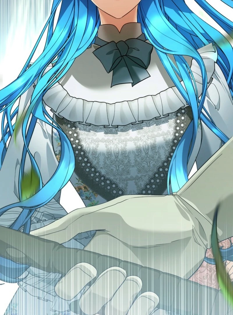 She Is My Mother In Law But I Dont Want Any Conflicts Between us Chapter 41 431 031