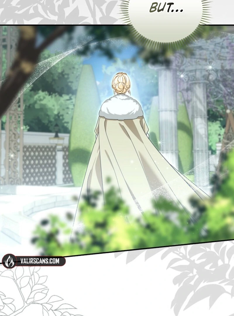 She Is My Mother In Law But I Dont Want Any Conflicts Between us Chapter 41 433 033