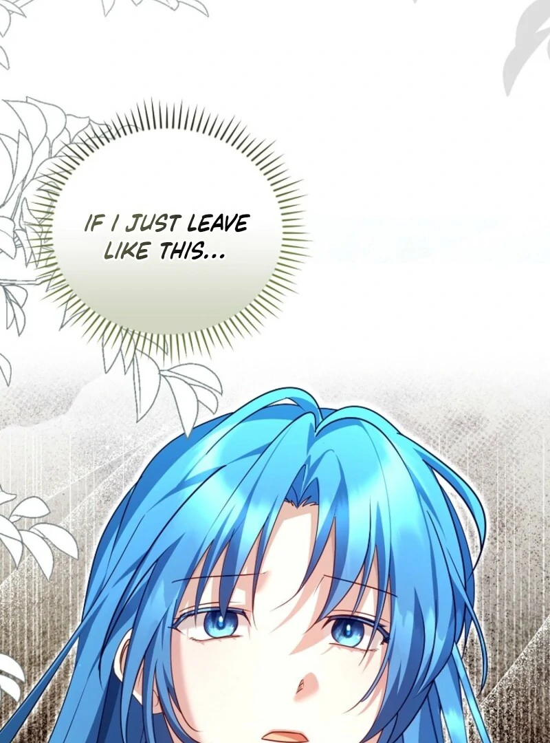She Is My Mother In Law But I Dont Want Any Conflicts Between us Chapter 41 434 034