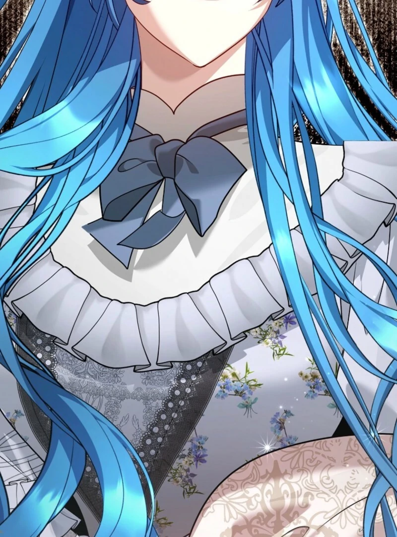 She Is My Mother In Law But I Dont Want Any Conflicts Between us Chapter 41 435 035