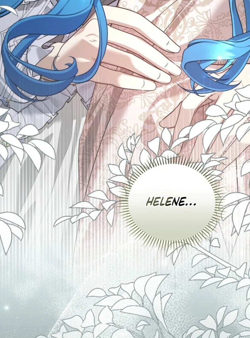 She Is My Mother In Law But I Dont Want Any Conflicts Between us Chapter 41 436 036