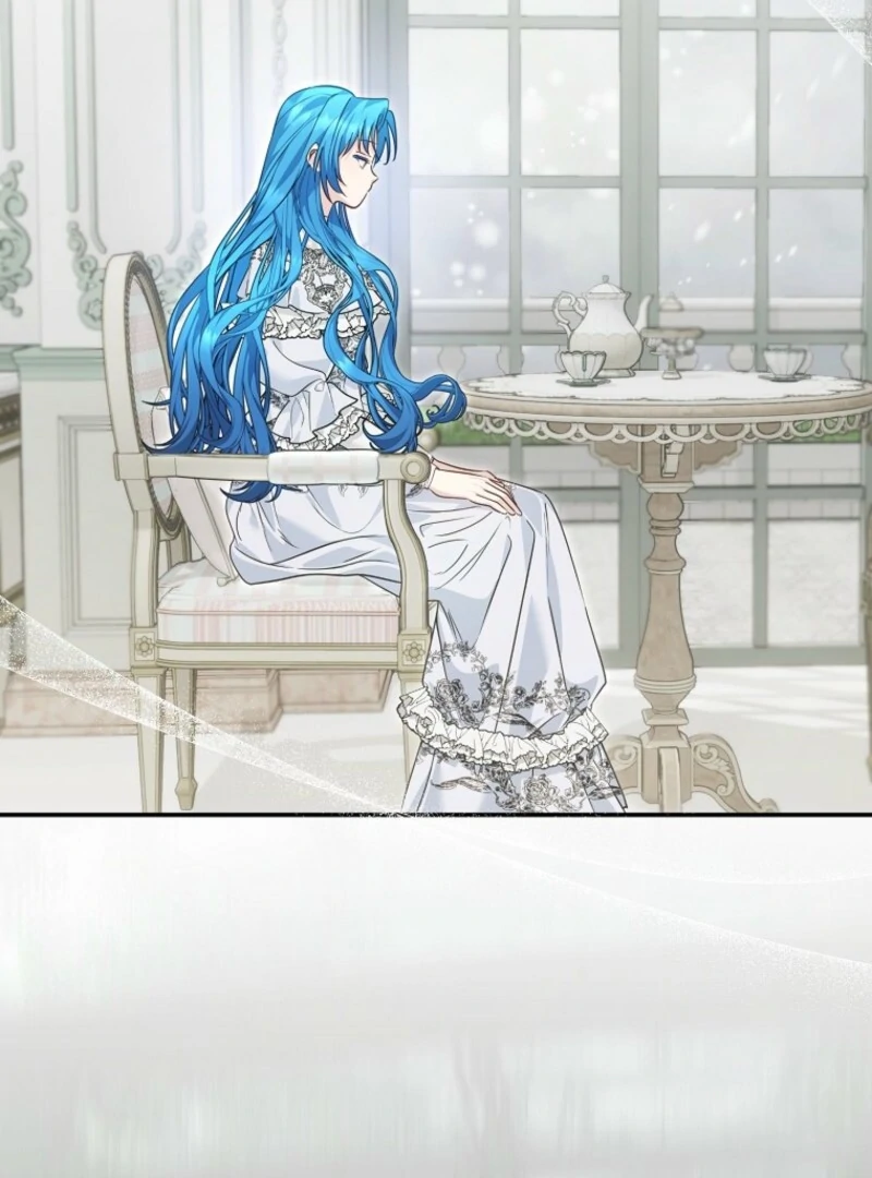She Is My Mother In Law But I Dont Want Any Conflicts Between us Chapter 41 442 042