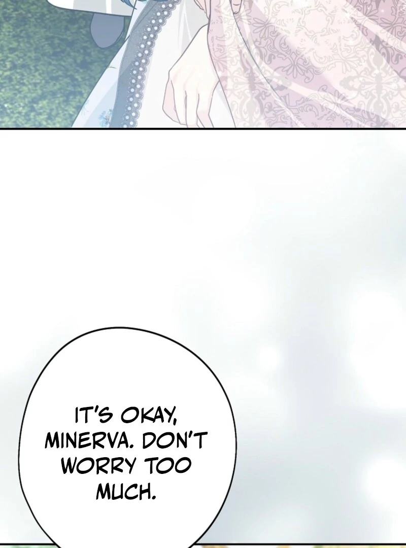 She Is My Mother In Law But I Dont Want Any Conflicts Between us Chapter 41 446 046