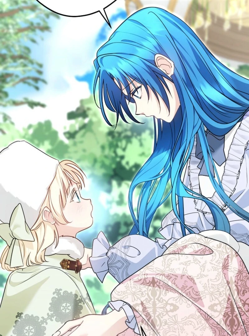 She Is My Mother In Law But I Dont Want Any Conflicts Between us Chapter 41 447 047