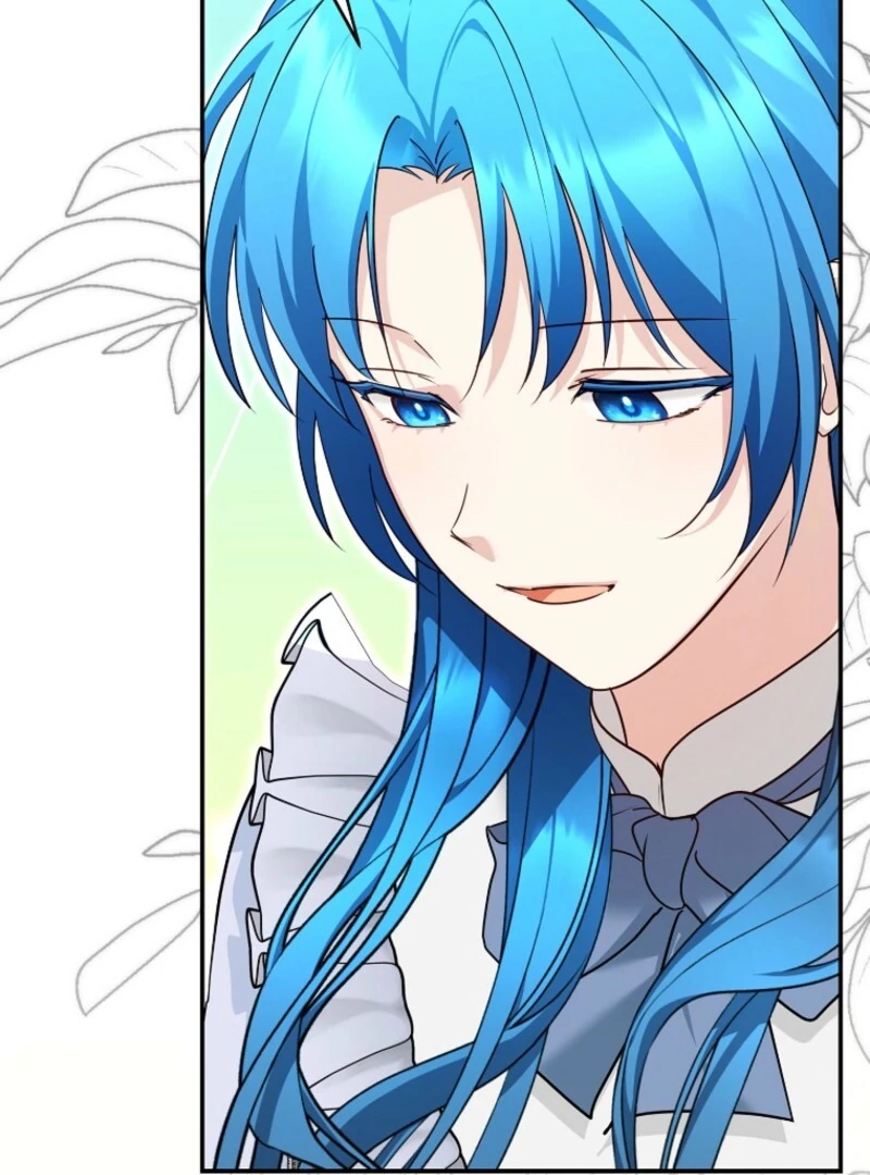She Is My Mother In Law But I Dont Want Any Conflicts Between us Chapter 41 449 049