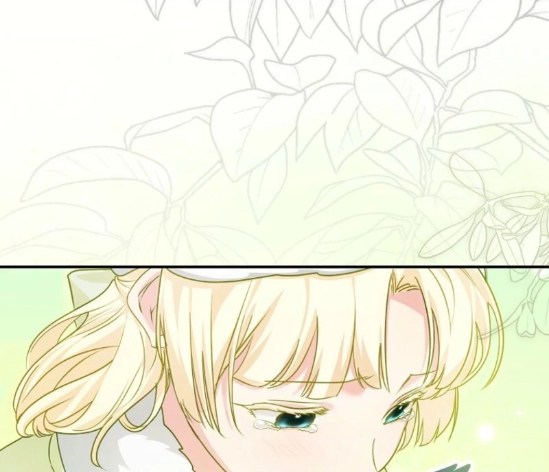 She Is My Mother In Law But I Dont Want Any Conflicts Between us Chapter 41 450 050
