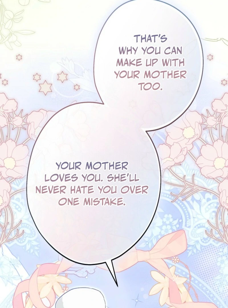 She Is My Mother In Law But I Dont Want Any Conflicts Between us Chapter 41 452 052