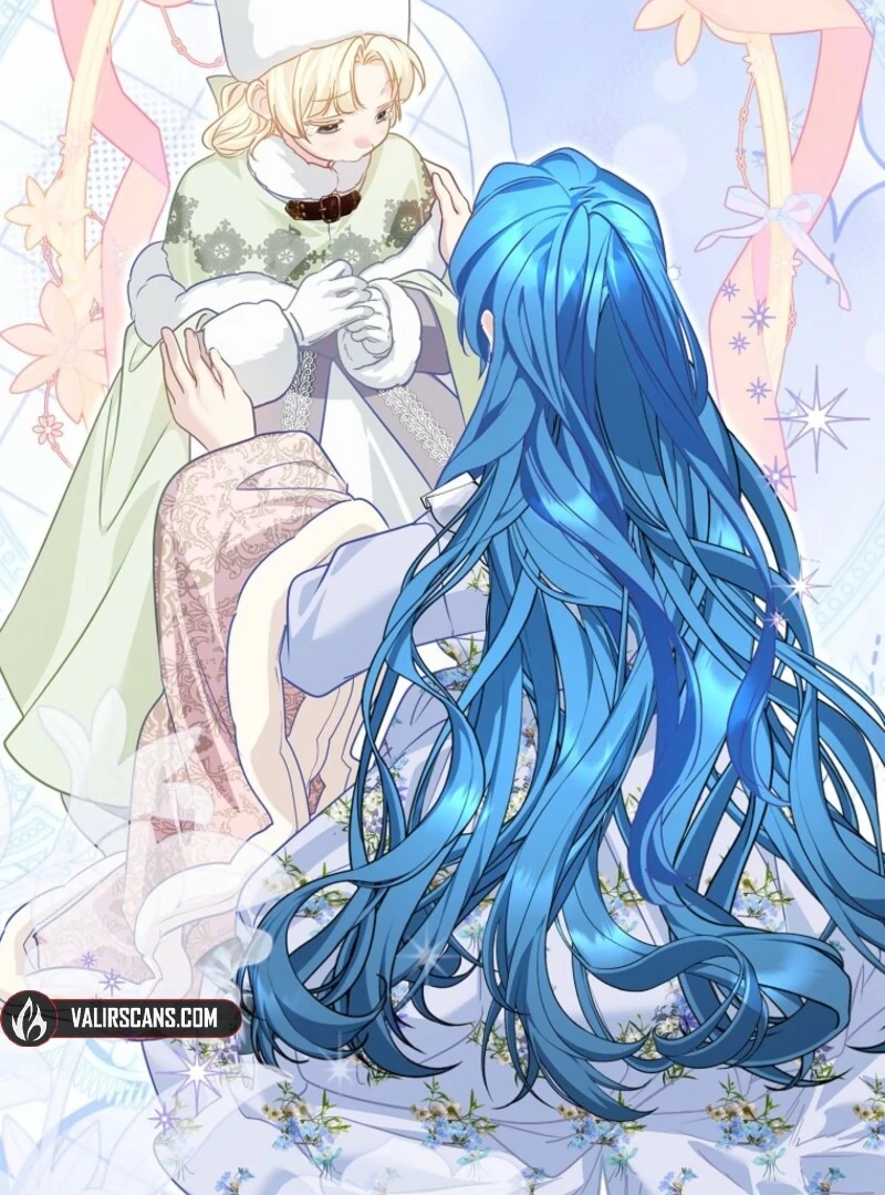 She Is My Mother In Law But I Dont Want Any Conflicts Between us Chapter 41 453 053