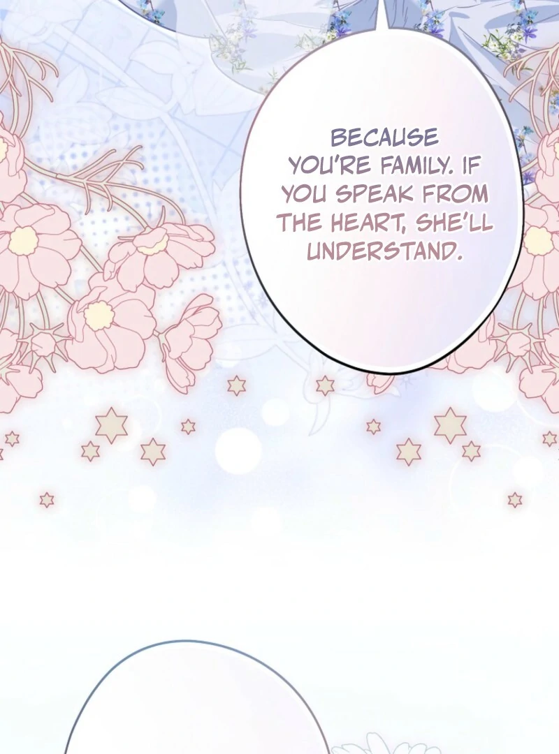 She Is My Mother In Law But I Dont Want Any Conflicts Between us Chapter 41 454 054