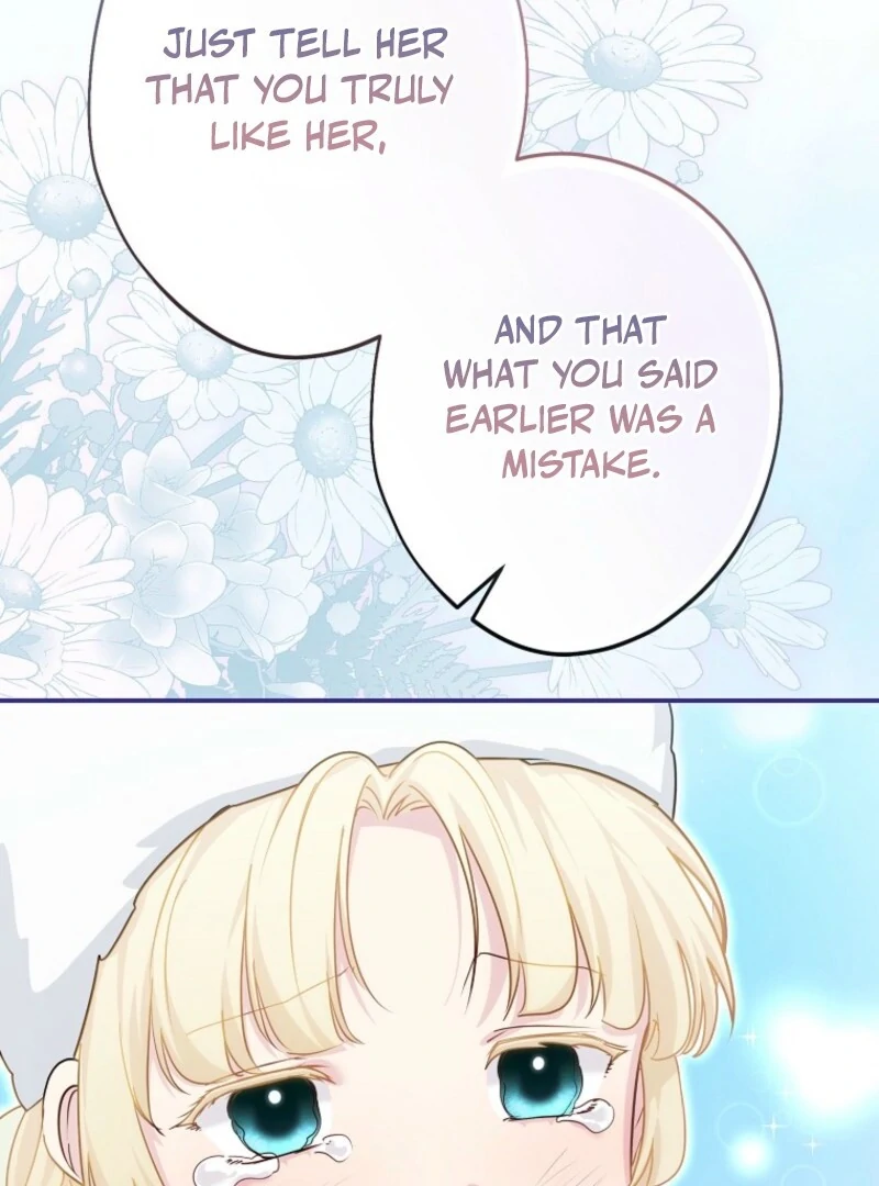 She Is My Mother In Law But I Dont Want Any Conflicts Between us Chapter 41 455 055