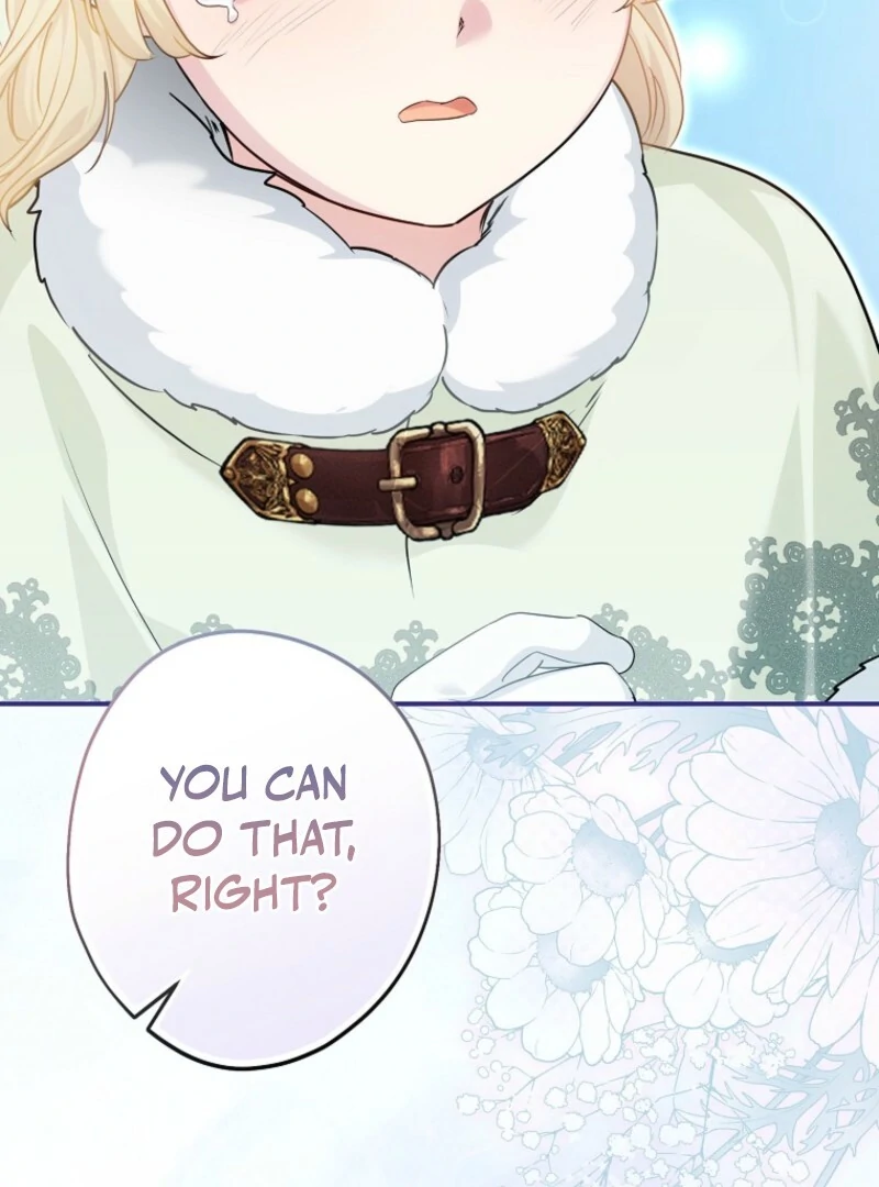 She Is My Mother In Law But I Dont Want Any Conflicts Between us Chapter 41 456 056