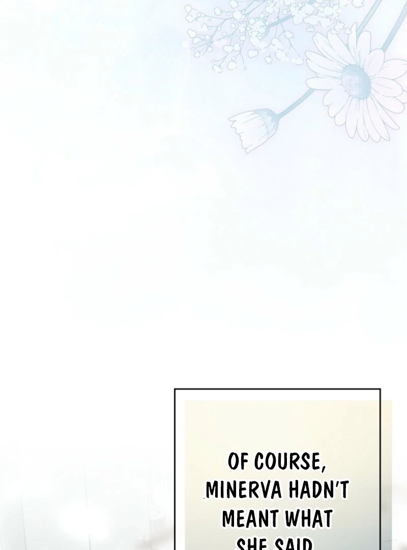 She Is My Mother In Law But I Dont Want Any Conflicts Between us Chapter 41 457 057