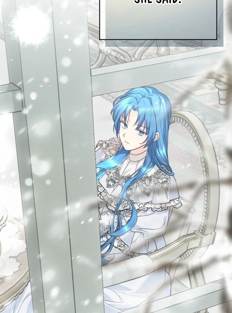 She Is My Mother In Law But I Dont Want Any Conflicts Between us Chapter 41 458 058