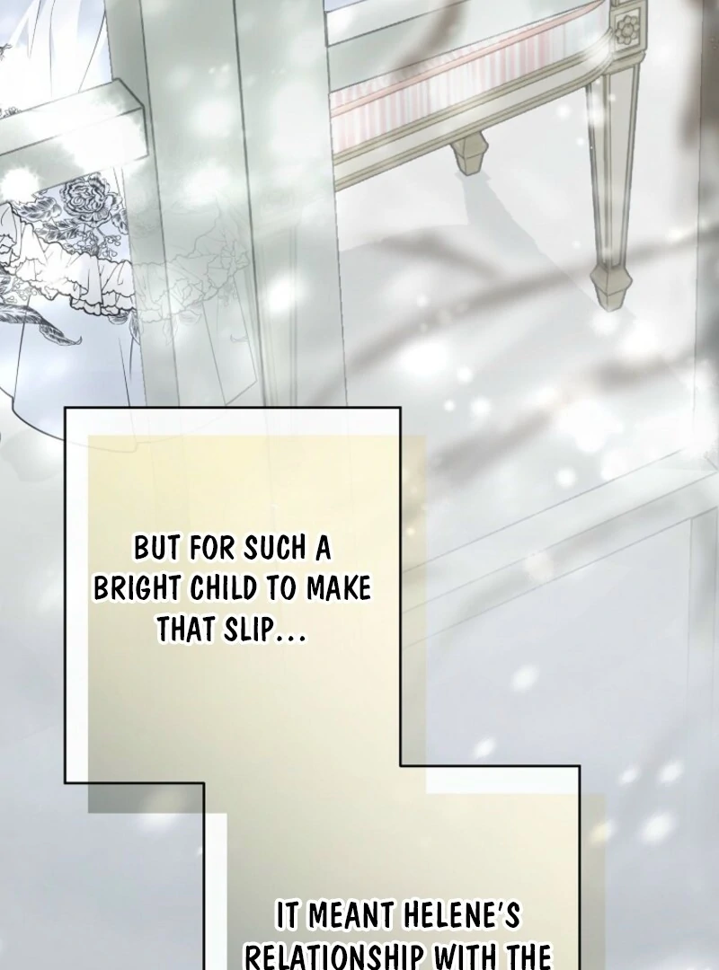 She Is My Mother In Law But I Dont Want Any Conflicts Between us Chapter 41 459 059