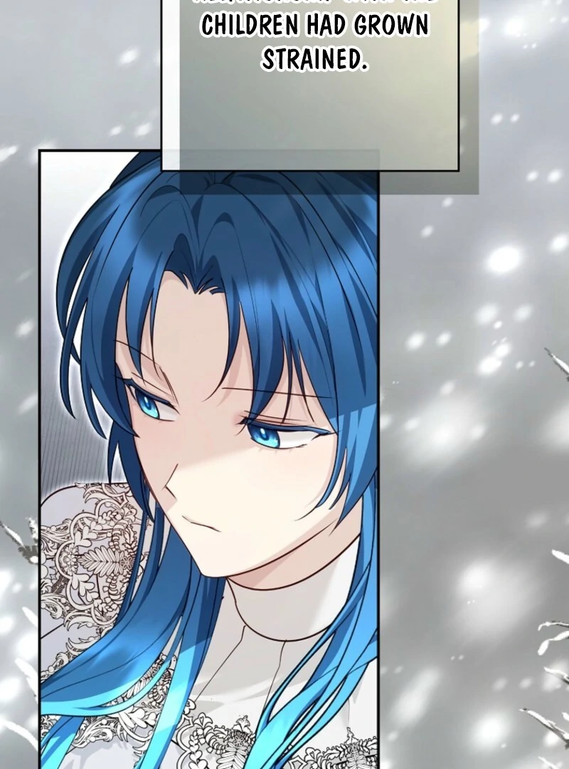 She Is My Mother In Law But I Dont Want Any Conflicts Between us Chapter 41 460 060