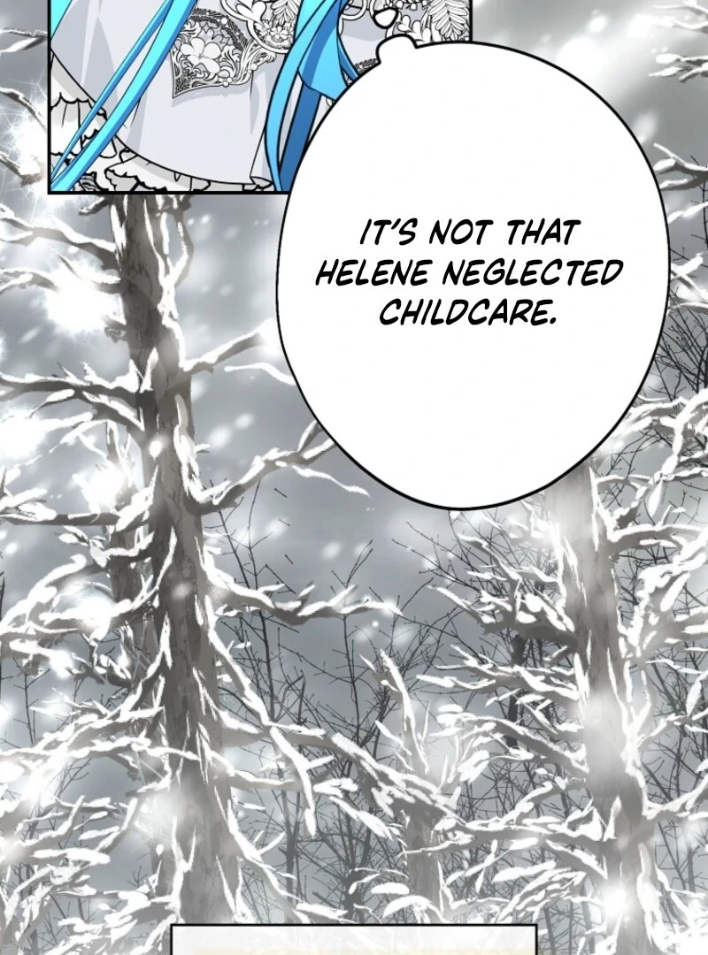 She Is My Mother In Law But I Dont Want Any Conflicts Between us Chapter 41 461 061