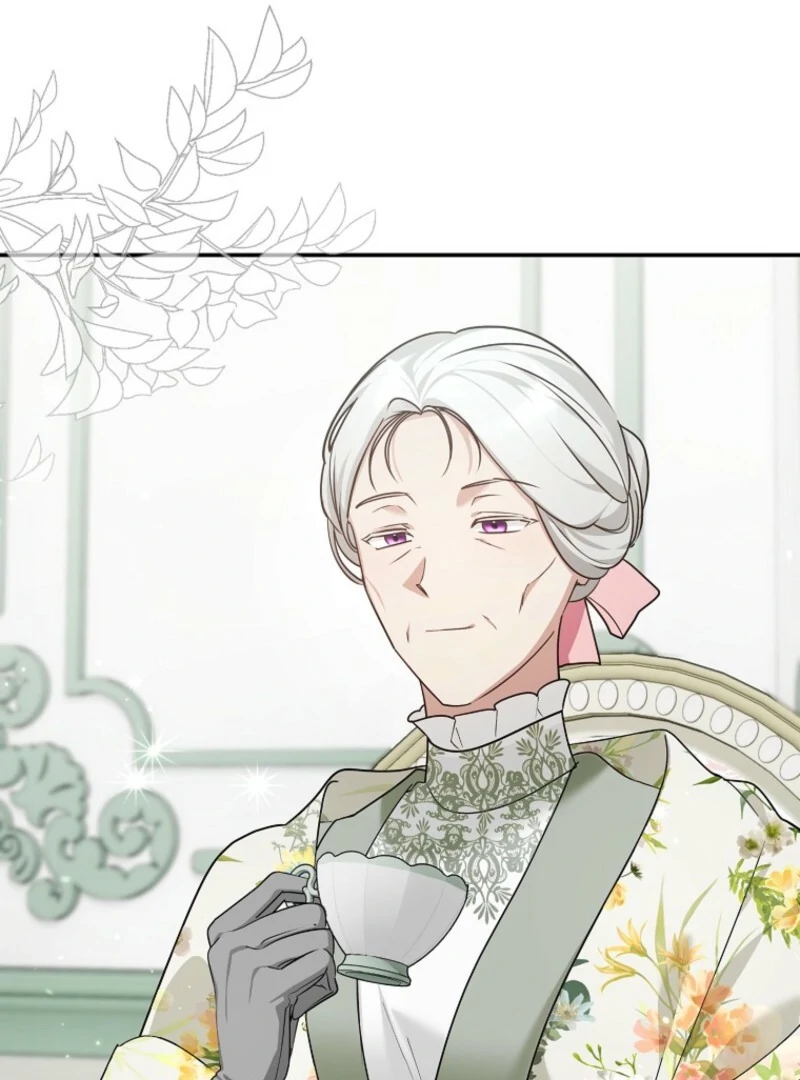 She Is My Mother In Law But I Dont Want Any Conflicts Between us Chapter 41 465 065