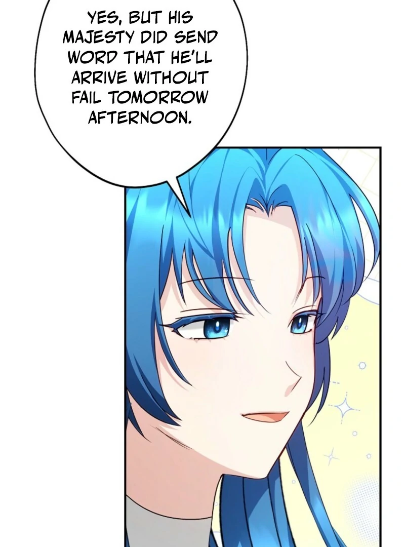 She Is My Mother In Law But I Dont Want Any Conflicts Between us Chapter 41 467 067