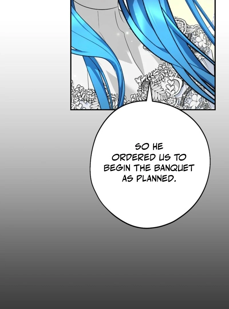She Is My Mother In Law But I Dont Want Any Conflicts Between us Chapter 41 468 068