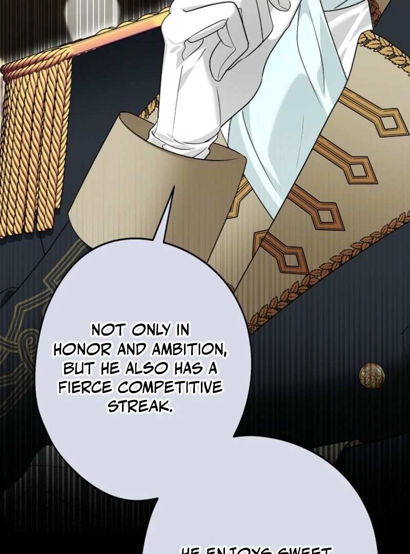 She Is My Mother In Law But I Dont Want Any Conflicts Between us Chapter 41 472 072