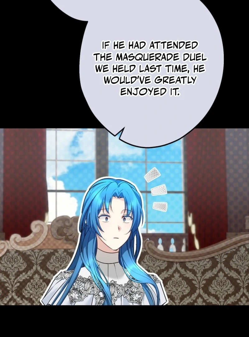 She Is My Mother In Law But I Dont Want Any Conflicts Between us Chapter 41 474 074