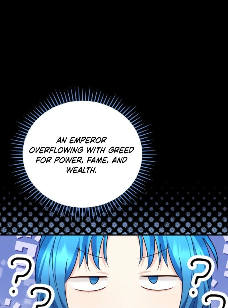 She Is My Mother In Law But I Dont Want Any Conflicts Between us Chapter 41 475 075