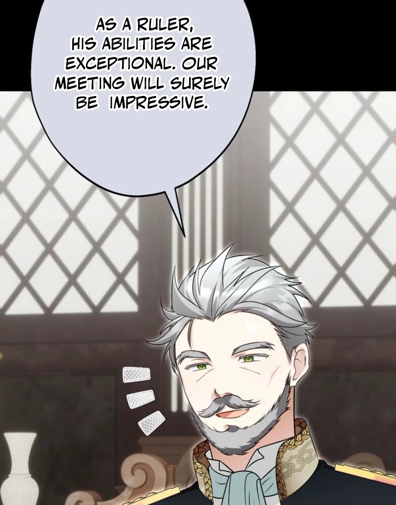 She Is My Mother In Law But I Dont Want Any Conflicts Between us Chapter 41 477 077