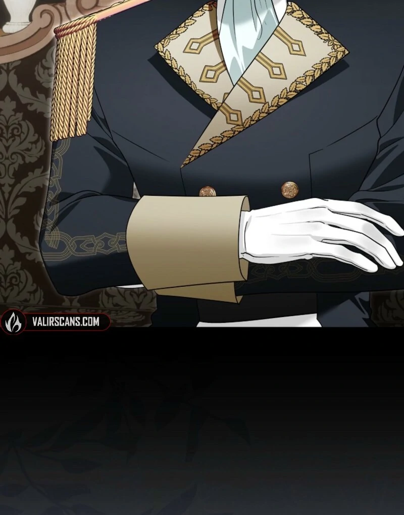 She Is My Mother In Law But I Dont Want Any Conflicts Between us Chapter 41 478 078