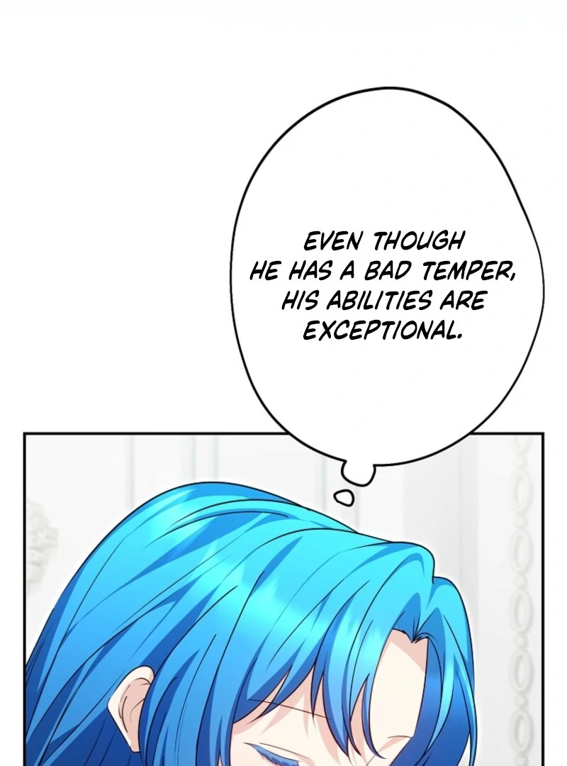 She Is My Mother In Law But I Dont Want Any Conflicts Between us Chapter 41 480 080