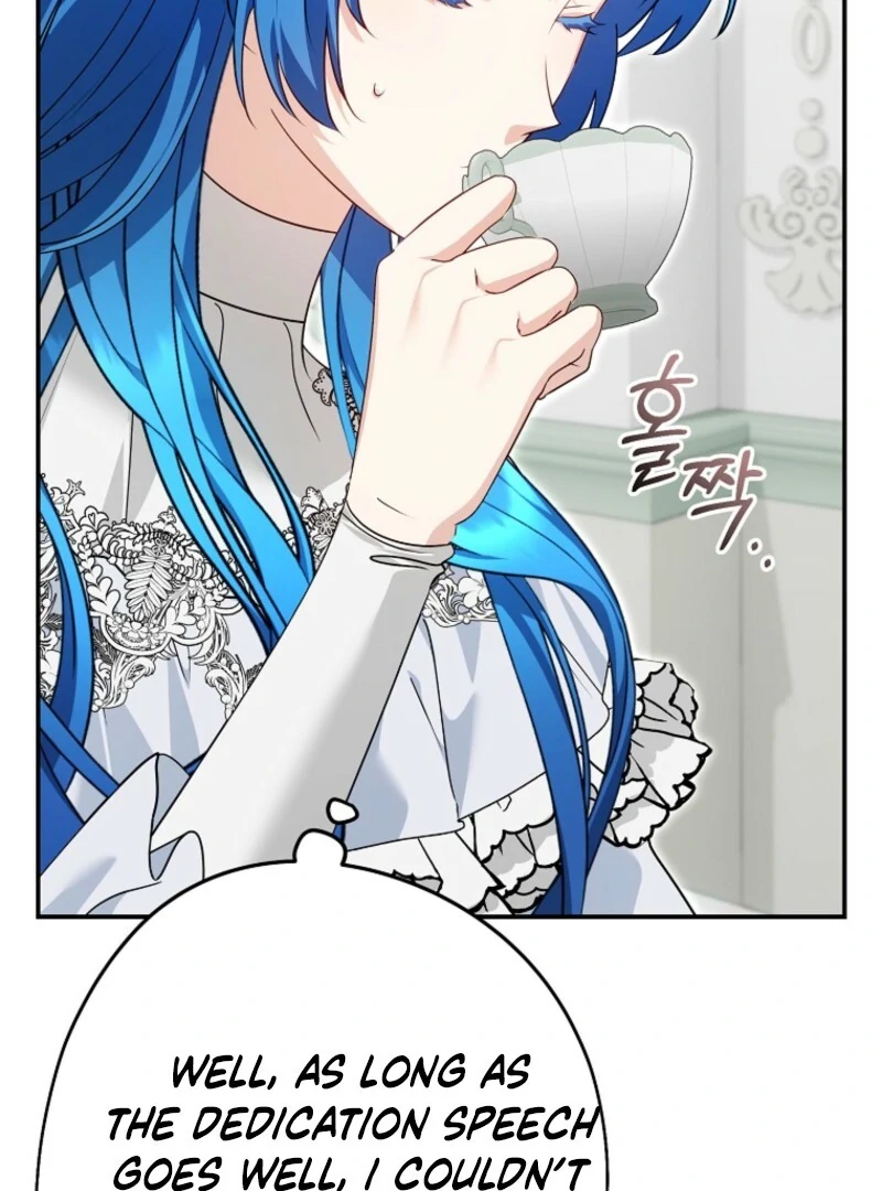 She Is My Mother In Law But I Dont Want Any Conflicts Between us Chapter 41 481 081