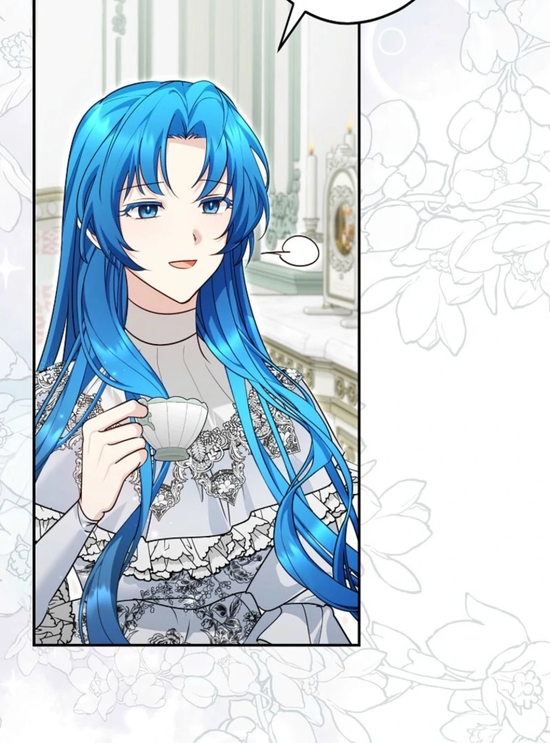 She Is My Mother In Law But I Dont Want Any Conflicts Between us Chapter 41 485 085