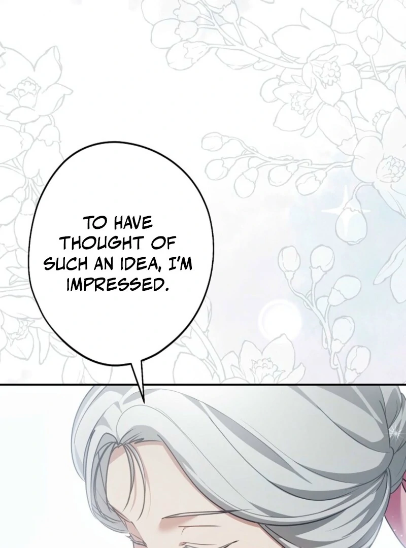 She Is My Mother In Law But I Dont Want Any Conflicts Between us Chapter 41 486 086