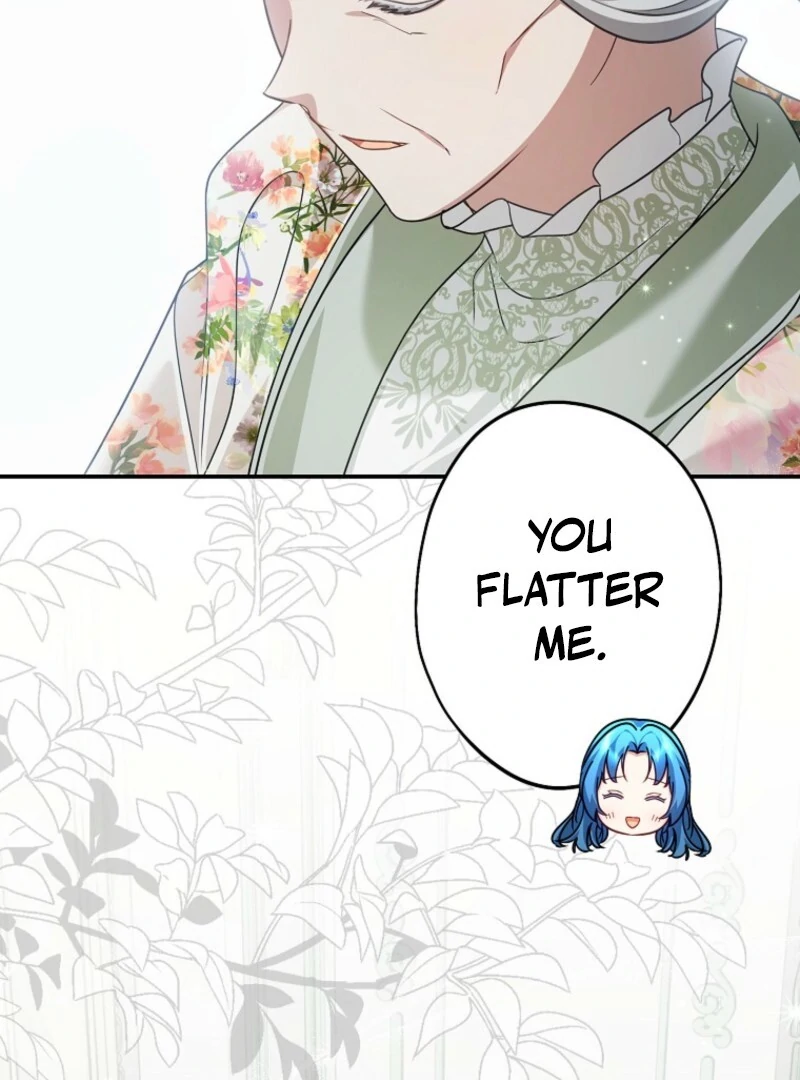 She Is My Mother In Law But I Dont Want Any Conflicts Between us Chapter 41 487 087