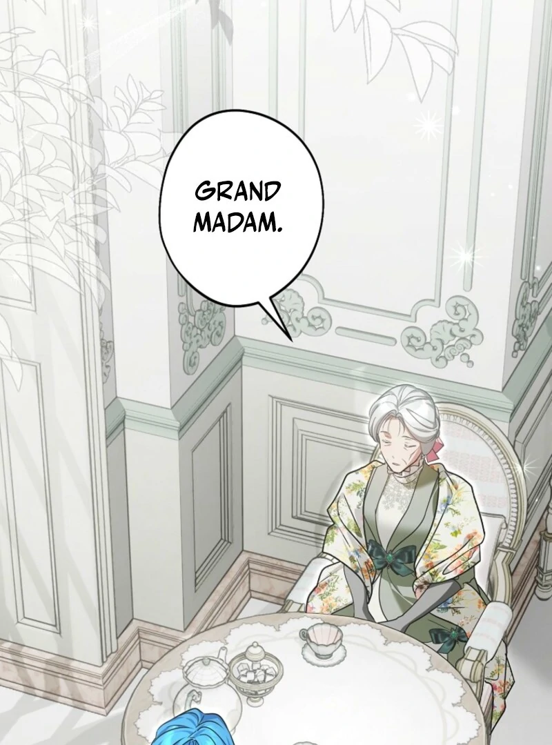 She Is My Mother In Law But I Dont Want Any Conflicts Between us Chapter 41 488 088