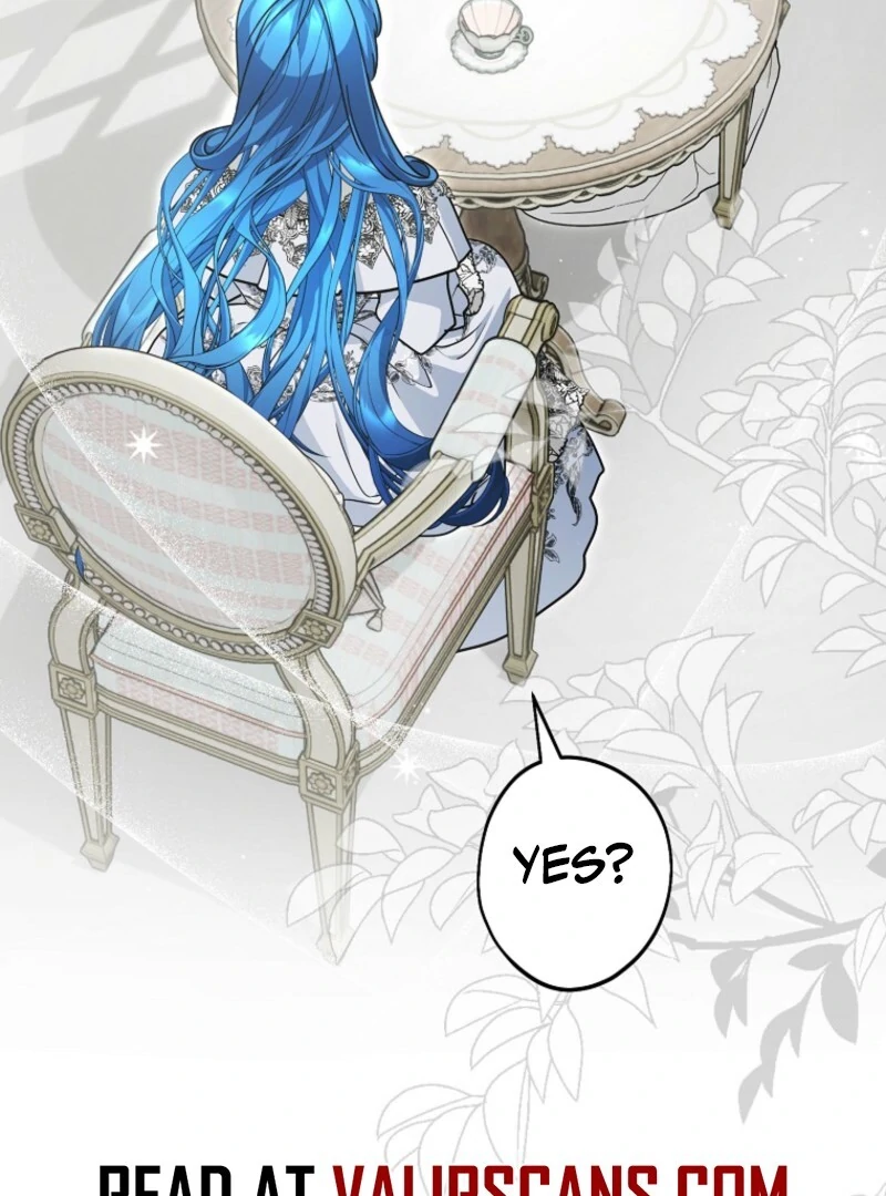 She Is My Mother In Law But I Dont Want Any Conflicts Between us Chapter 41 489 089