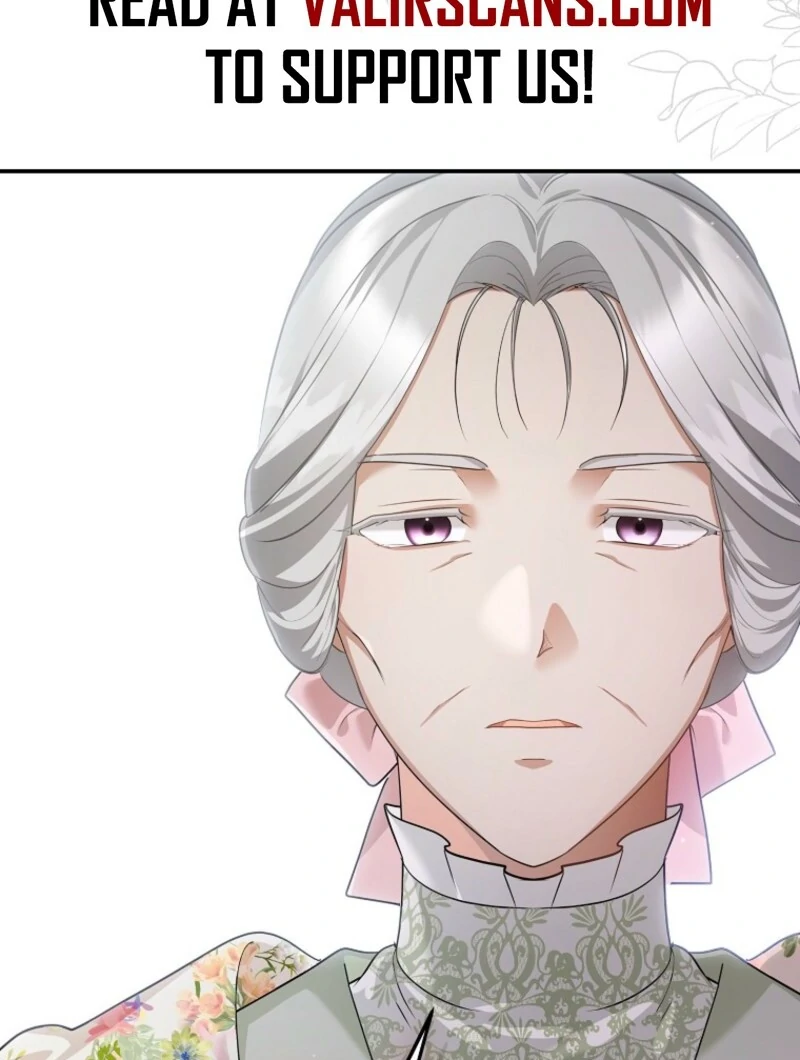 She Is My Mother In Law But I Dont Want Any Conflicts Between us Chapter 41 490 090