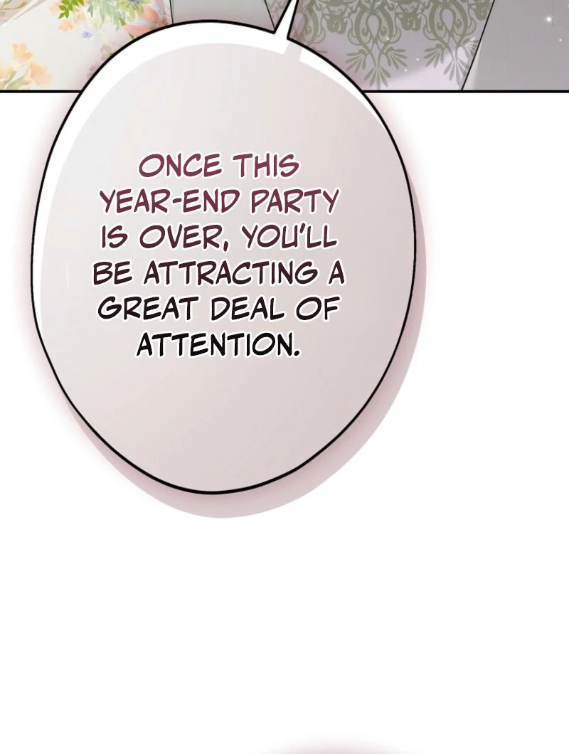 She Is My Mother In Law But I Dont Want Any Conflicts Between us Chapter 41 491 091