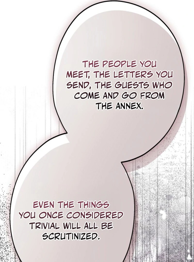 She Is My Mother In Law But I Dont Want Any Conflicts Between us Chapter 41 492 092