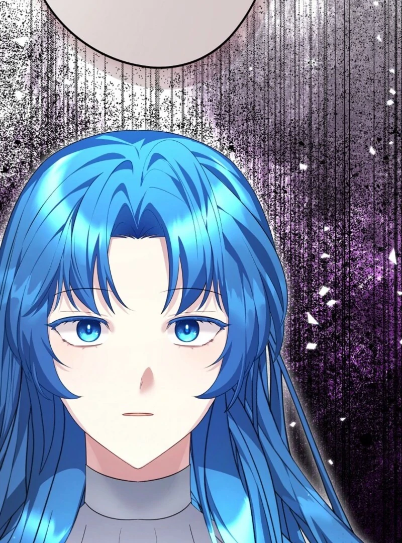 She Is My Mother In Law But I Dont Want Any Conflicts Between us Chapter 41 493 093
