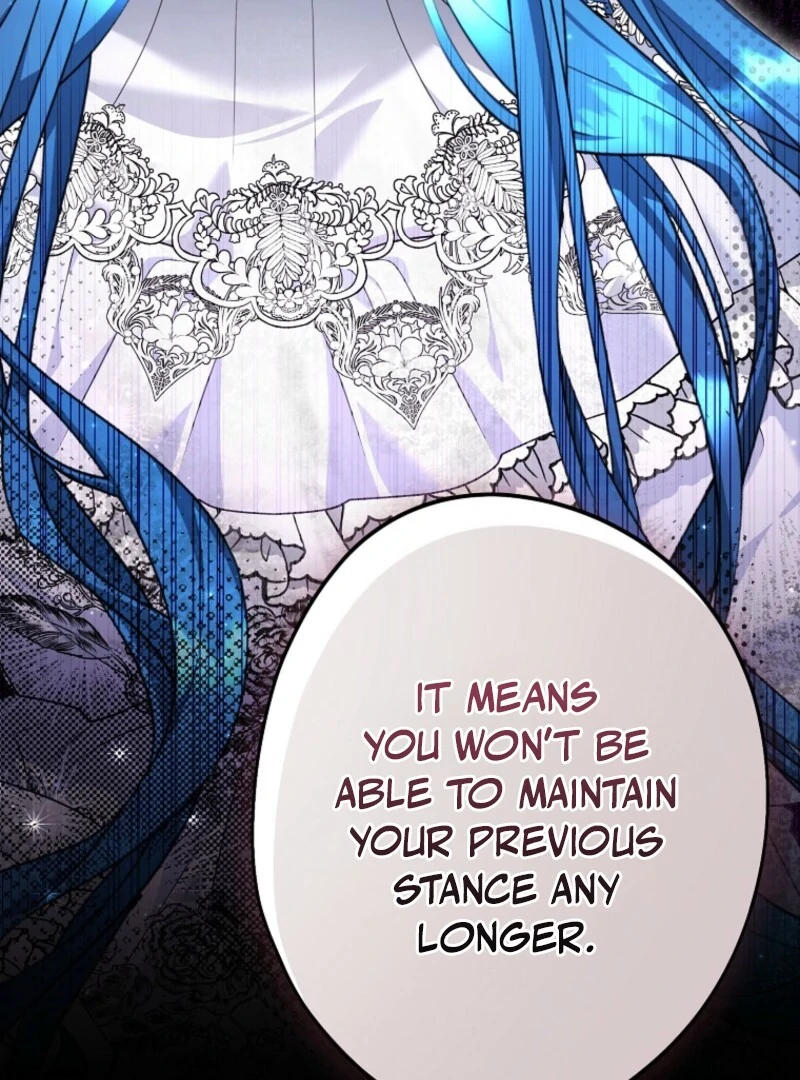 She Is My Mother In Law But I Dont Want Any Conflicts Between us Chapter 41 494 094