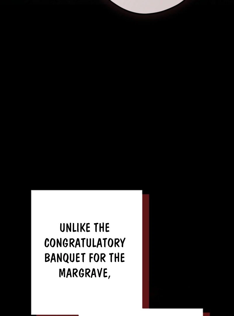 She Is My Mother In Law But I Dont Want Any Conflicts Between us Chapter 41 495 095