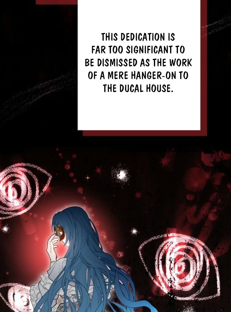 She Is My Mother In Law But I Dont Want Any Conflicts Between us Chapter 41 496 096