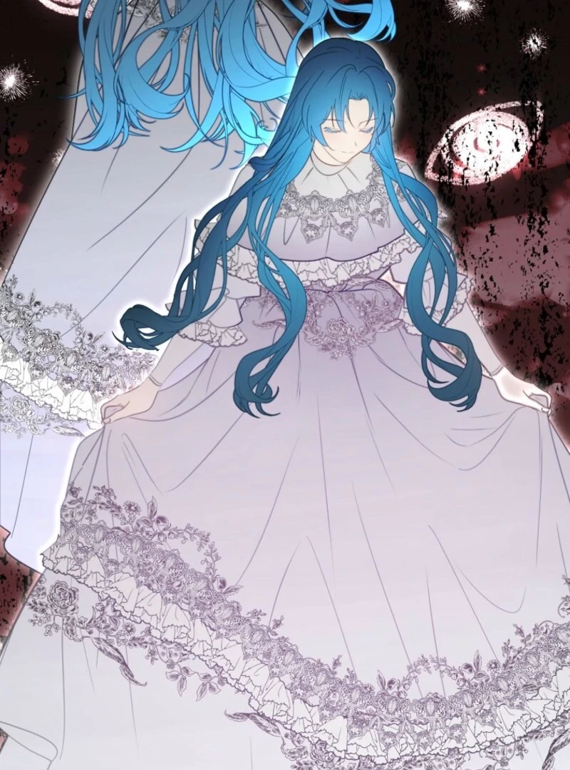 She Is My Mother In Law But I Dont Want Any Conflicts Between us Chapter 41 497 097