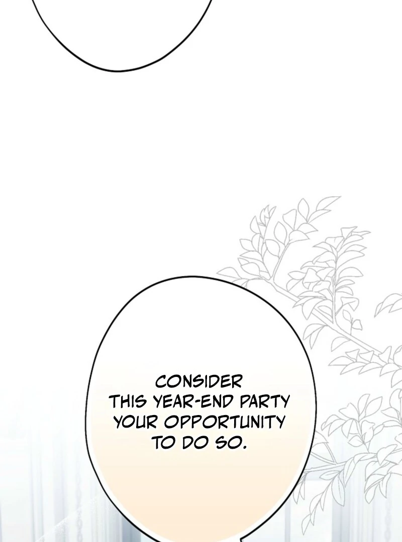 She Is My Mother In Law But I Dont Want Any Conflicts Between us Chapter 41 501 101
