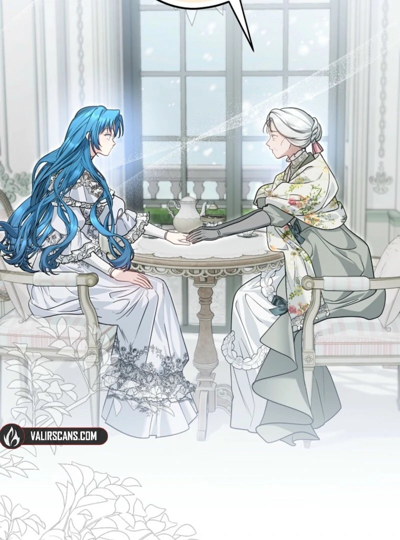 She Is My Mother In Law But I Dont Want Any Conflicts Between us Chapter 41 502 102