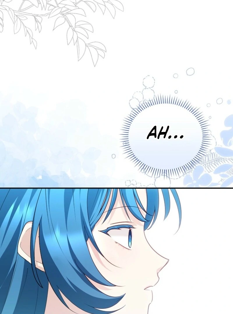 She Is My Mother In Law But I Dont Want Any Conflicts Between us Chapter 41 503 103