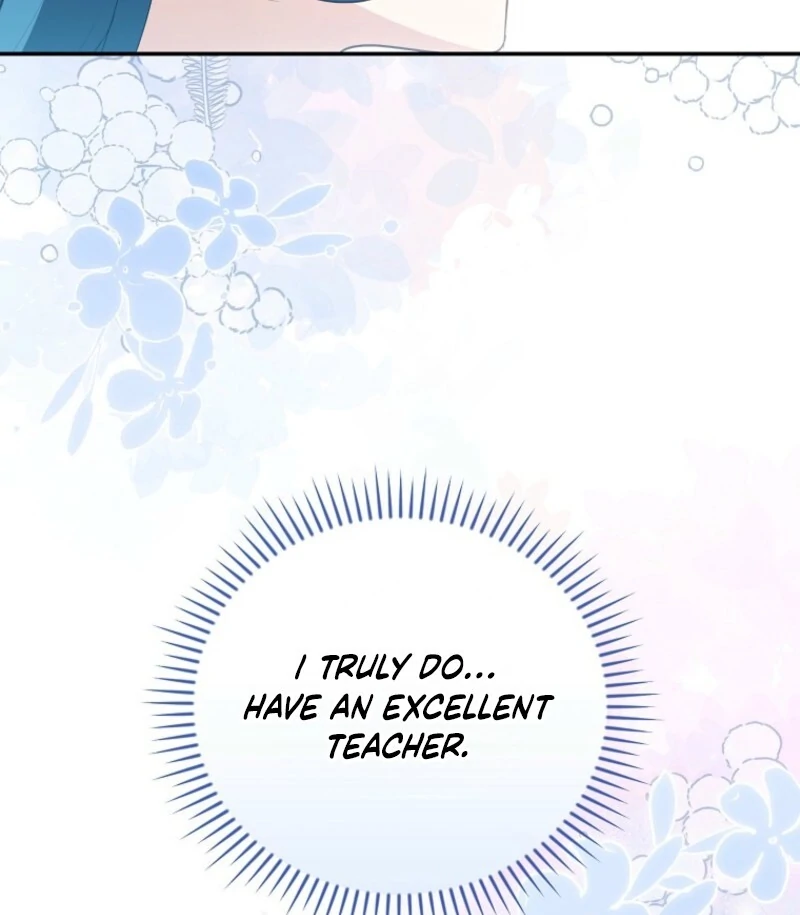She Is My Mother In Law But I Dont Want Any Conflicts Between us Chapter 41 504 104