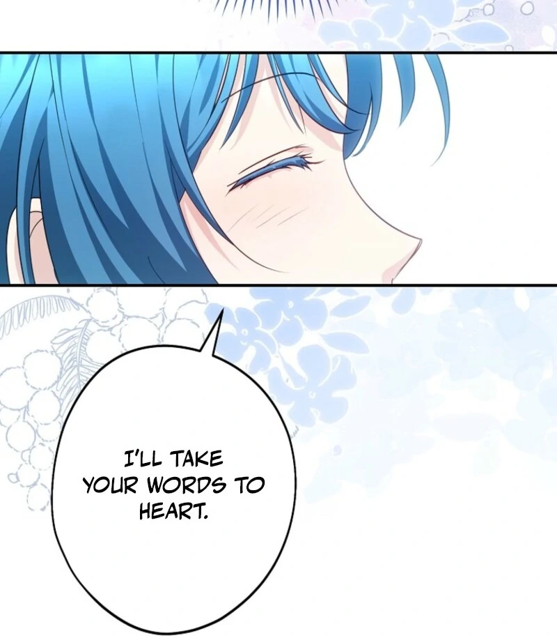 She Is My Mother In Law But I Dont Want Any Conflicts Between us Chapter 41 505 105