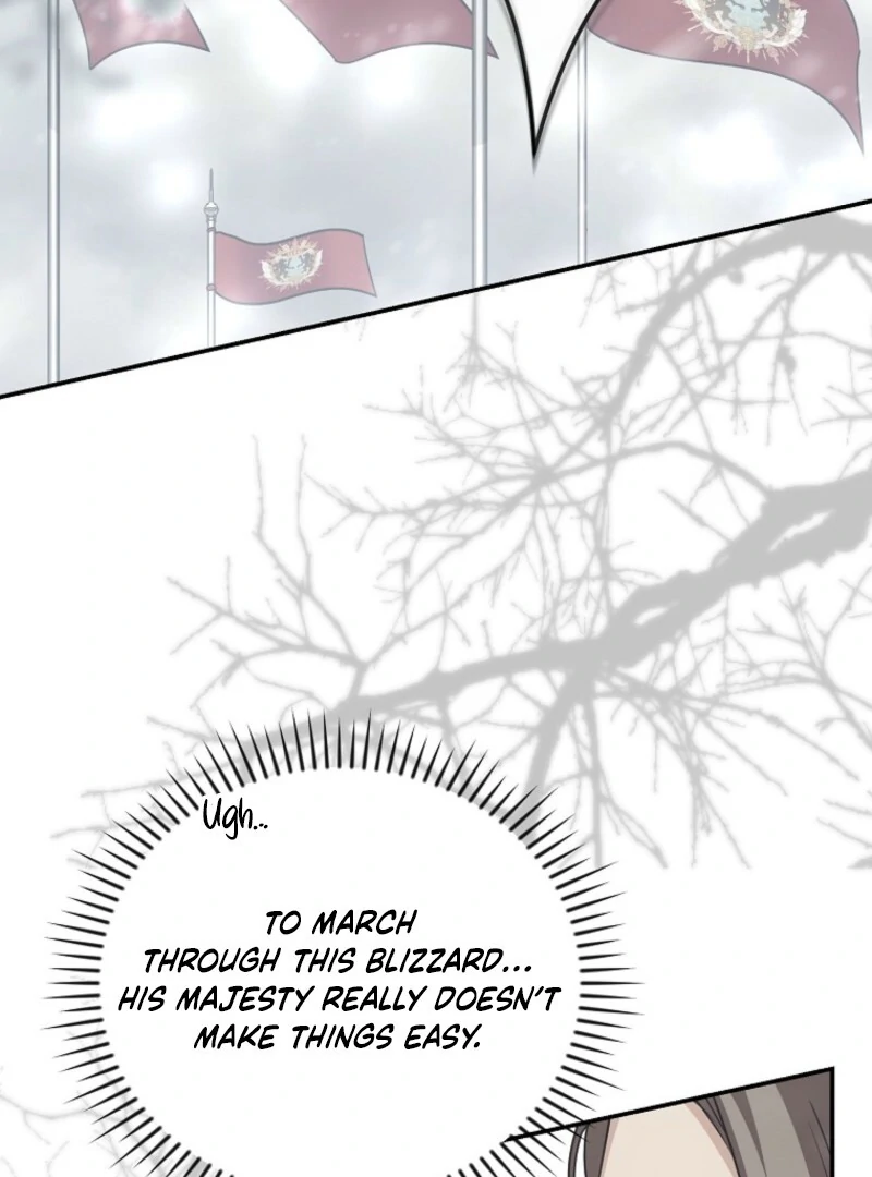 She Is My Mother In Law But I Dont Want Any Conflicts Between us Chapter 41 508 108