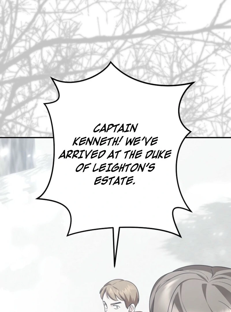 She Is My Mother In Law But I Dont Want Any Conflicts Between us Chapter 41 510 110